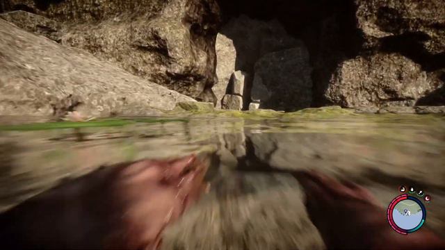 Sons of the Forest Patch 7 Update ! #best #india #boss #game #final #virginia #endgame #beautiful смотреть онлайн