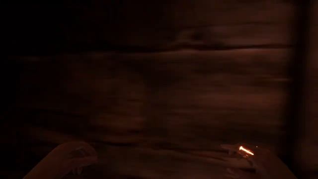 Infernium Gameplay смотреть онлайн