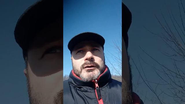 Все содействует ко благу смотреть онлайн