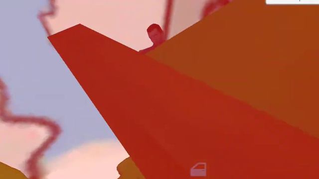играем в dmod показываю всех монстров смотреть онлайн