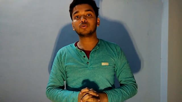 Qualcomm Snapdragon 650 VS 625 [ Hindi ] Unedited Video смотреть онлайн