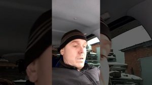 Лада гранта. Отказали стекло подъёмники и стоп сигналы.