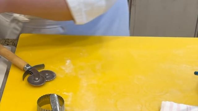 Жизнь вне города?