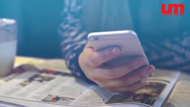 Теренс МакКенна Источник Любви смотреть онлайн