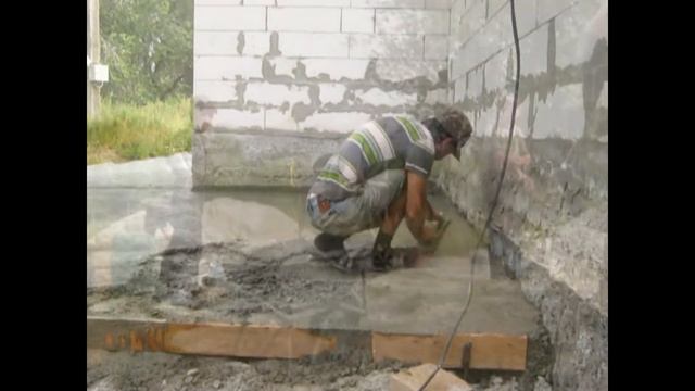 06 09 2019 р с Лошкарівка Будівництво храму смотреть онлайн