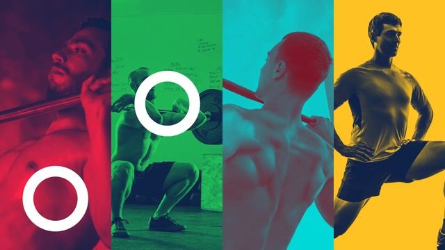 5 Ways To Burn MORE Fat At The Gym смотреть онлайн