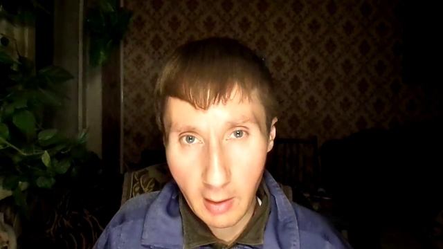 ОСТРОВ или моя жизнь в Атлантиде (Часть 2) смотреть онлайн