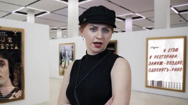 "Живая афиша" на февраль 2020 года #театрфэст #дабудетфэст смотреть онлайн