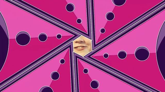 Типы актёрского веса - Упражнения от Студии Звёзд смотреть онлайн