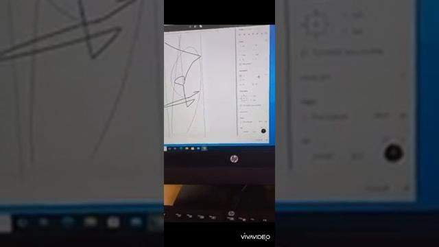 How to create a prototype, wireframing in figma and also creating a Canva infograph tutorials смотреть онлайн