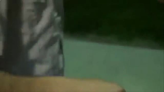 Купить светильники - уличные, на солнечных батареях, для дачи. смотреть онлайн