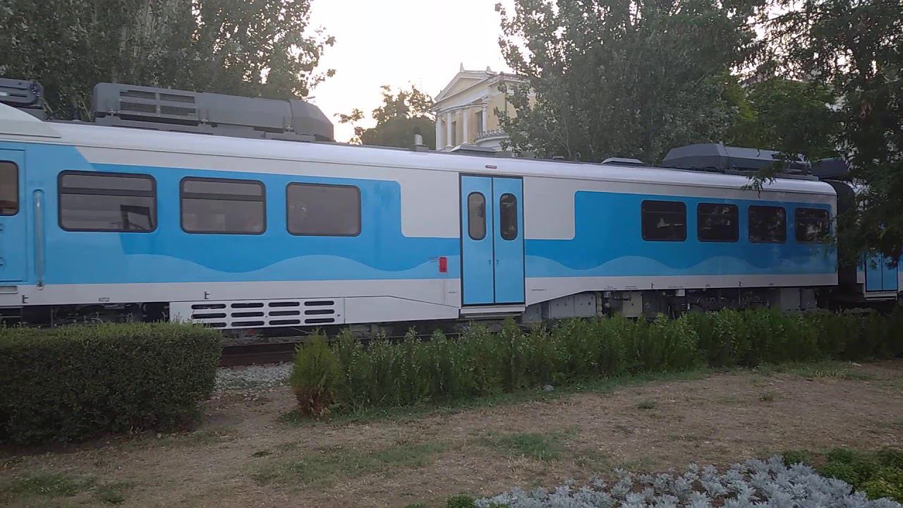 РА 3 смотреть онлайн