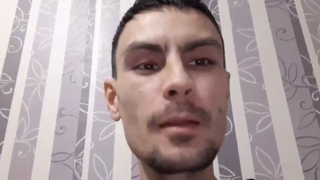 Как понять чего я хочу и начать это делать? Как убрать неправильные жизненные установки? Отзыв 32