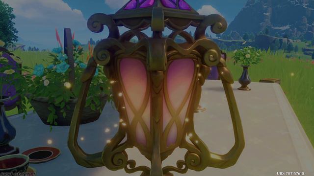 #GenshinImpact #340 - | Windblume Festival PART.3 | Mondstadt Event Quest смотреть онлайн