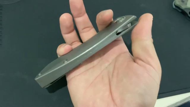 Twosun TS270 смотреть онлайн