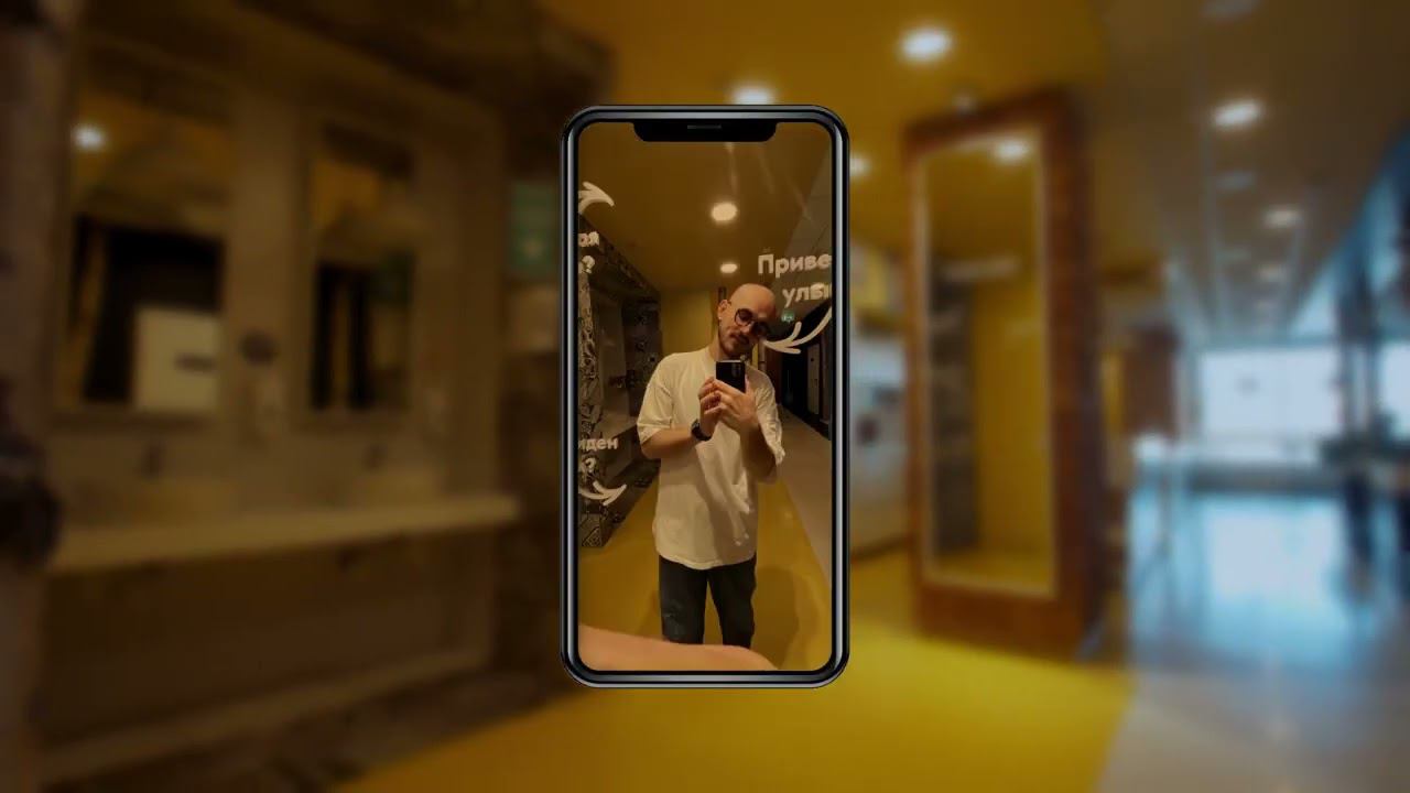 MEGA RENT смотреть онлайн