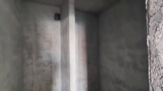Таунхаус в ЖК "Зеленые аллеи" смотреть онлайн