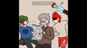 приколы 13 карт из Тик тока