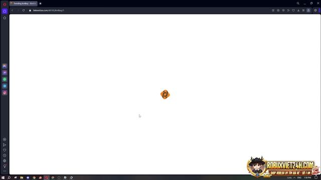 Roblox - Cách Tải KRNL Và Hack Blox Fruit Đã Update Get Key Mới Nhất 2023 | An Gaming Roblox смотреть онлайн