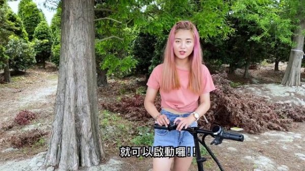 Лучший электровелосипед по версии Veloposlannik/ Проблемы электровелосипедов.