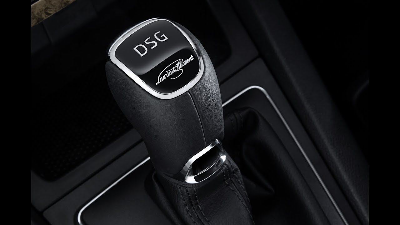 DSG МИФ И РЕАЛЬНОСТЬ. Стоит ли брать автомобиль с DSG.