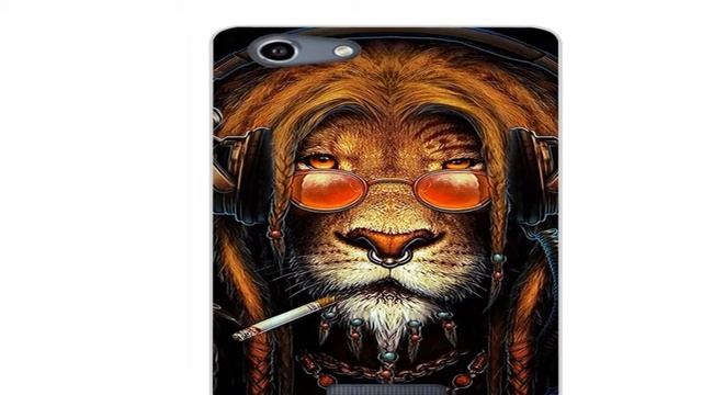 купить highscreen power rage на алиэкспресс !!!!! смотреть онлайн