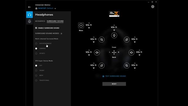 LOGITECH G Pro X Oyuncu Kulaklığı İncelemesi (Root İnceliyor #7) смотреть онлайн