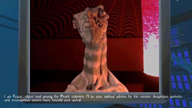 Let's Play Star Control 3 - Part 4 смотреть онлайн