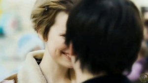 Не дай ему уйти -  Максим Леонидов