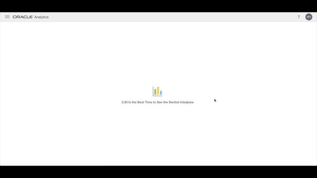 Moving Data From NetSuite to Oracle Autonomous Data Warehouse смотреть онлайн