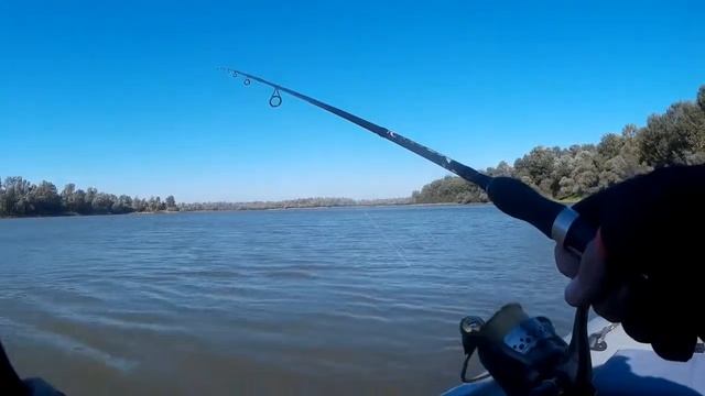 Рыбалка джиг спиннинг,карьеры Адамий ,Беляевский 29 Сентября. смотреть онлайн