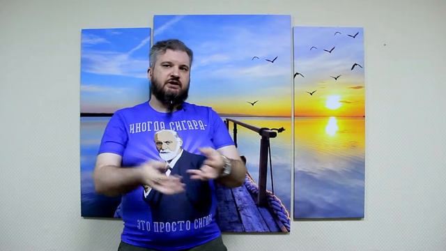 Писательский марафон. Состояние потока смотреть онлайн