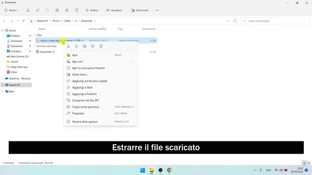 Fallout 3 Non Avvia Epic Games I Giochi Epici Di Fallout 3 Non Funzionano Windows 10/11 смотреть онлайн