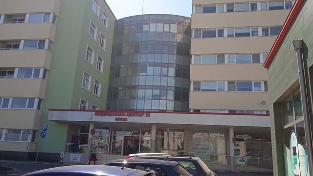 Продолжение истории с рецептом. Новый закон в Болгарии. Медицина в Болгарии. смотреть онлайн