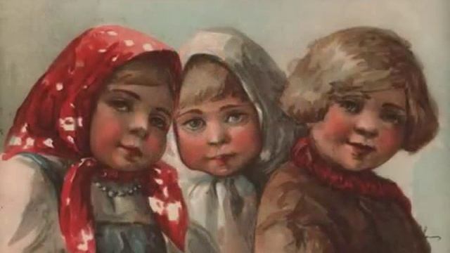 вици смотреть онлайн