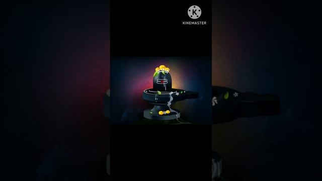 Om Namah Shivaya by Sadhguru смотреть онлайн