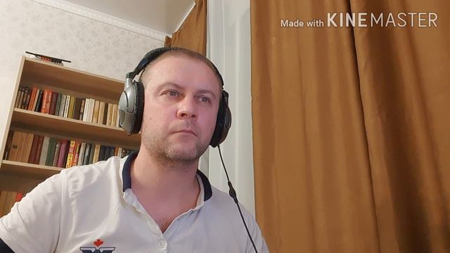 РЕАКЦИЯ Miyagi ЭНДШПИЛЬ feat. Намо Миниган - МОРЕ смотреть онлайн