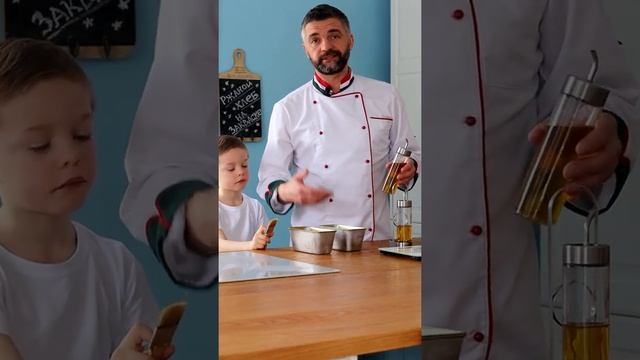 Интересные Факты и Загадки