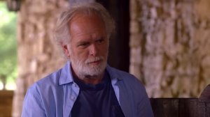 Возвращение в замок ПантеиСвистящий болобон - 2 сезон - 13+14 Эпизод - Мия и Я