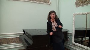 11 Рахиль А Ахматова