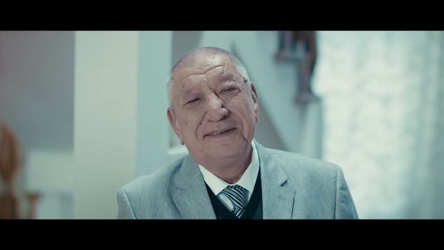 Рекламный ролик "Плов Ташкентский 2" смотреть онлайн