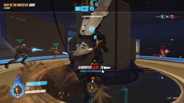 Запах покрышек в носу