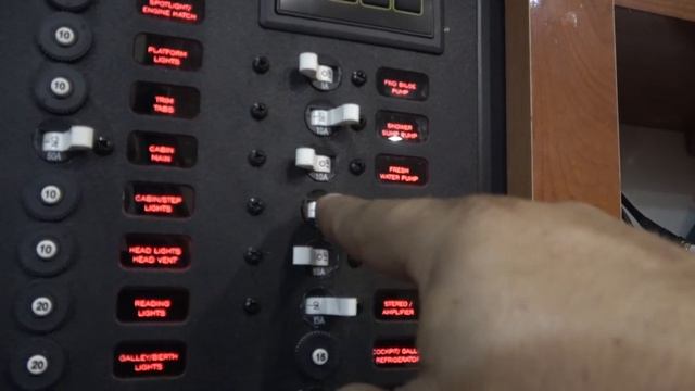 Работы над катером 4-12 Ноября смотреть онлайн