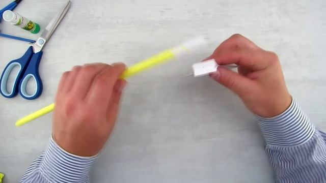 paper axe | axe | origami weaponts| hacha de papel / papercraft :) смотреть онлайн
