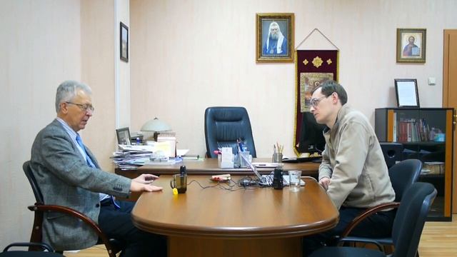 Пена американского ВВП смотреть онлайн