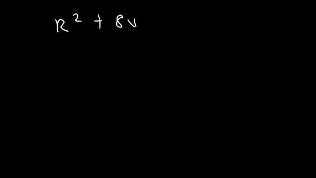 Rectangular Equation to Polar Equations, Precalculus, Examples and Practice Problems смотреть онлайн
