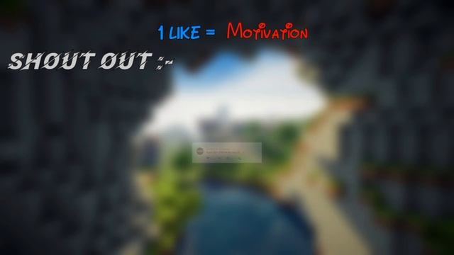 Morph mod for Minecraft pocket edition Without Zarchiever |Morph mod for mcpe like java edition v2| смотреть онлайн
