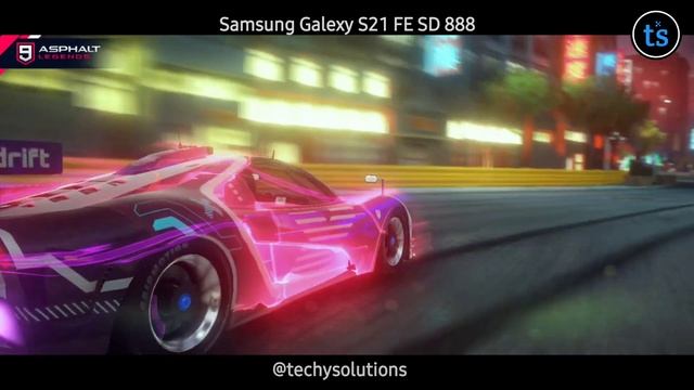 samsung galaxy s21 fe 5g sd 888 #s21fe5g | asphalt 9 gameplay #asphalt9 #gameplay смотреть онлайн