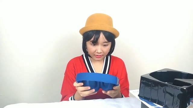 UNBOXING AND REVIEW JBL E55BT, Harga Murah Tapi Kualitas Ga Murahan смотреть онлайн