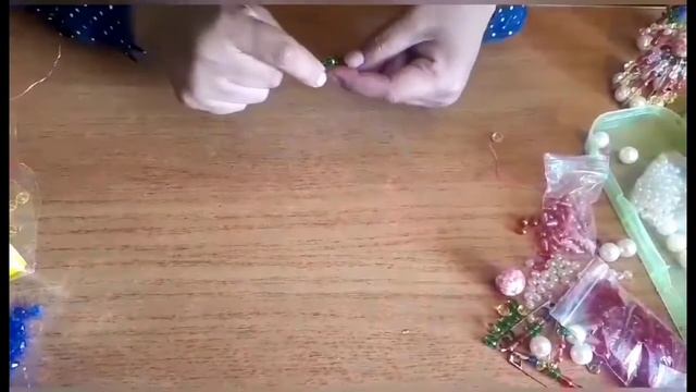 Мастер -класс Техника изготовления сувенирных кукол» Закройщик театра кукол Долаана Мангыр смотреть онлайн